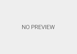 Comprehending Online Casino Online No Deposit Benefits